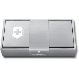 Подарункова коробка для ножів 85мм Victorinox 4.0289.6