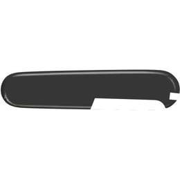 Накладка задня 84 мм Victorinox C.2603.4