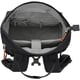 Рюкзак  для ноутбука 13'' Travelite BASICS/Black TL096304-01