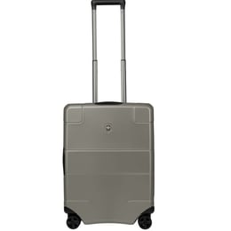 Валіза Victorinox Travel LEXICON/Titanium 602104 (Маленька)