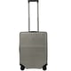 Чемодан Victorinox Travel LEXICON/Titanium 602104 (Маленький)