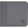 Портмоне Victorinox TRAVEL ESSENTIALS Frost Grey Vt653364