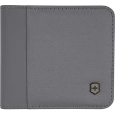 Портмоне Victorinox TRAVEL ESSENTIALS Frost Grey Vt653364
