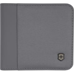 Портмоне Victorinox TRAVEL ESSENTIALS Frost Grey Vt653364