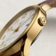 Мужские часы Timex EASY READER Signature Tx2r65100