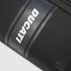 Сумка на пояс Piquadro Corner Special Ducati (C2O) Black CA2174C2OWD_N