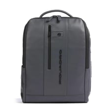 Рюкзак для ноутбука 15,6″ Piquadro URBAN (UB00) Grey CA4818UB00_GR