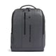 Рюкзак для ноутбука 15,6″ Piquadro URBAN (UB00) Grey CA4818UB00_GR