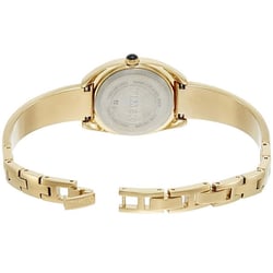 Женские часы Timex MILANO Tx2r70000