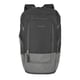 Дорожній рюкзак Travelite BASICS/Black TL096291-01