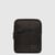 Сумка Piquadro WOLLEM (W129) Dark Brown CA3084W129_TM