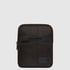 Сумка Piquadro WOLLEM (W129) Dark Brown CA3084W129_TM