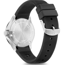 Жіночий годинник Wenger SEAFORCE Small W01.0621.110