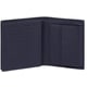 Портмоне Piquadro TAG Blue PU4859TAGR_BLU
