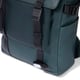 Рюкзак для ноутбука 15,6″ Piquadro DAVID (S130) Blue CA6365S130_BLU