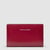 Портмоне Piquadro BLUE SQUARE (B2) Red PD6661B2R-R