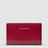 Портмоне Piquadro BLUE SQUARE (B2) Red PD6661B2R-R