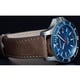 Чоловічий годинник Wenger SEAFORCE W01.0641.130