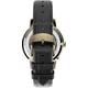 Годинник 38 мм Timex UNVEIL Tx2v05100