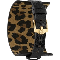 Женские часы Philipp Plein LA JUNGLE DE PLEIN Ppw6fa0225
