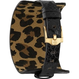 Жіночий годинник Philipp Plein LA JUNGLE DE PLEIN Ppw6fa0225