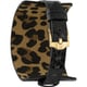 Женские часы Philipp Plein LA JUNGLE DE PLEIN Ppw6fa0225