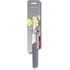 Ніж 15 см Victorinox SWISS MODERN Kitchen 6.9016.1521B