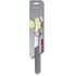 Ніж 15 см Victorinox SWISS MODERN Kitchen 6.9016.1521B