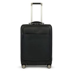 Валіза Piquadro MODUS RESTYLING (MOS) Black BV3849MOS_N (Маленька)