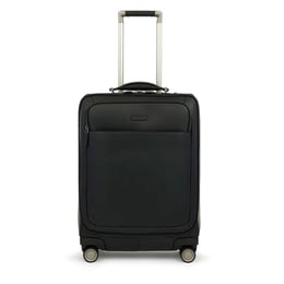 Валіза Piquadro MODUS RESTYLING (MOS) Black BV3849MOS_N (Маленька)