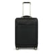 Чемодан Piquadro MODUS RESTYLING (MOS) Black BV3849MOS_N (Маленький)