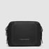 Сумка Piquadro LYRA (W92T) Black BD4870W92T_N