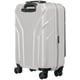 Валіза Wenger AMPLIX/Silver 653324 (Маленька)