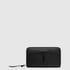 Жіноче портмоне Piquadro ASHLEY (W134) Black PD1515W134R_N