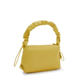 Сумка Kipling ELENI Daisy Yellow (5EW)