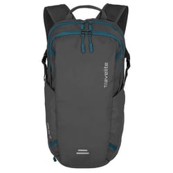 Рюкзак спортивный Travelite OFFLITE/Antracite TL096317-04