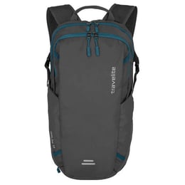 Рюкзак спортивний Travelite OFFLITE/Antracite TL096317-04