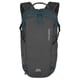 Рюкзак спортивный Travelite OFFLITE/Antracite TL096317-04