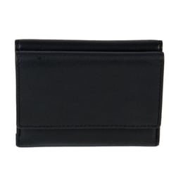 Портмоне Piquadro Downtown (DT) Black PU4455DTR_N