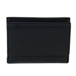 Портмоне Piquadro Downtown (DT) Black PU4455DTR_N