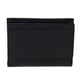 Портмоне Piquadro Downtown (DT) Black PU4455DTR_N