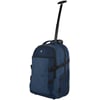 Рюкзак на колесах Victorinox Travel VX SPORT EVO/Deep Lake 611424