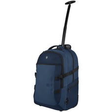 Рюкзак на колесах Victorinox Travel VX SPORT EVO/Deep Lake 611424