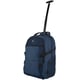 Рюкзак на колесах Victorinox Travel VX SPORT EVO/Deep Lake 611424