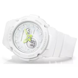 Женские часы Casio BABY-G BGA-270BP-7ADR