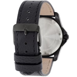 Женские часы Victorinox Swiss Army MAVERICK Small V241788