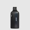 Сумка-слінг Piquadro CORNER Special Ducati (C2O) Black CA6466C2OWD_N