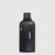 Сумка-слінг Piquadro CORNER Special Ducati (C2O) Black CA6466C2OWD_N