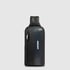 Сумка-слинг Piquadro CORNER Special Ducati (C2O) Black CA6466C2OWD_N