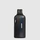 Сумка-слінг Piquadro CORNER Special Ducati (C2O) Black CA6466C2OWD_N